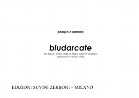 bludarcate_Corrado 1